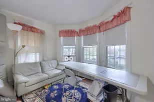 218 Pleasure Rd, Lancaster, PA 17601 - Photo 22