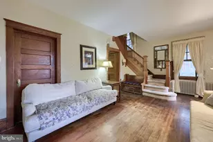 218 Pleasure Rd, Lancaster, PA 17601 - Photo 4