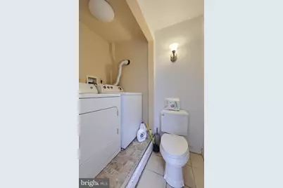 218 Pleasure Road, Lancaster, PA 17601 - Photo 26