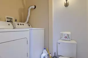 218 Pleasure Rd, Lancaster, PA 17601 - Photo 26