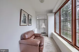 218 Pleasure Rd, Lancaster, PA 17601 - Photo 16