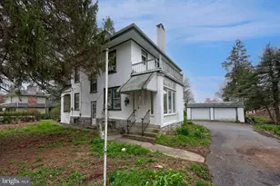 218 Pleasure Rd, Lancaster, PA 17601 - Photo 34