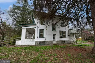 218 Pleasure Road, Lancaster, PA 17601 - Photo 2