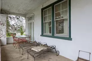 218 Pleasure Rd, Lancaster, PA 17601 - Photo 30