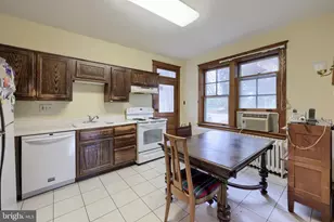 218 Pleasure Rd, Lancaster, PA 17601 - Photo 12