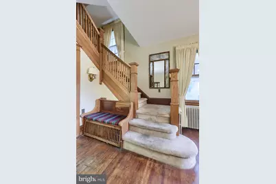 218 Pleasure Road, Lancaster, PA 17601 - Photo 8