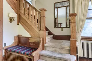 218 Pleasure Rd, Lancaster, PA 17601 - Photo 8