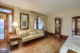 218 Pleasure Rd, Lancaster, PA 17601 - Photo 6