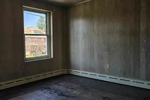 912 Locust St, Columbia, PA 17512 - Photo 8