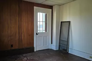 912 Locust St, Columbia, PA 17512 - Photo 10