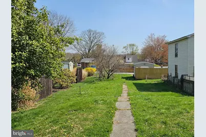 912 Locust Street, Columbia, PA 17512 - Photo 14