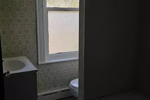 912 Locust St, Columbia, PA 17512 - Photo 12