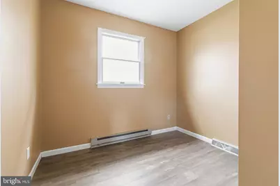 14 Cranfield Court, Elizabethtown, PA 17022 - Photo 14
