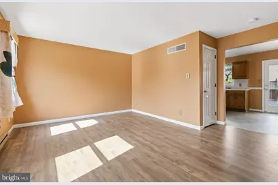14 Cranfield Court, Elizabethtown, PA 17022 - Photo 10