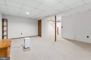 14 Cranfield Ct, Elizabethtown, PA 17022 - Photo 22