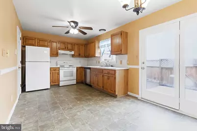 14 Cranfield Court, Elizabethtown, PA 17022 - Photo 8
