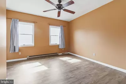 14 Cranfield Court, Elizabethtown, PA 17022 - Photo 18