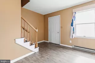 14 Cranfield Ct, Elizabethtown, PA 17022 - Photo 6