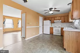 14 Cranfield Ct, Elizabethtown, PA 17022 - Photo 10