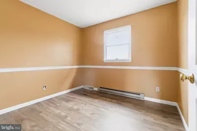 14 Cranfield Court, Elizabethtown, PA 17022 - Photo 16