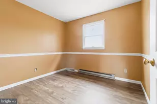 14 Cranfield Ct, Elizabethtown, PA 17022 - Photo 16