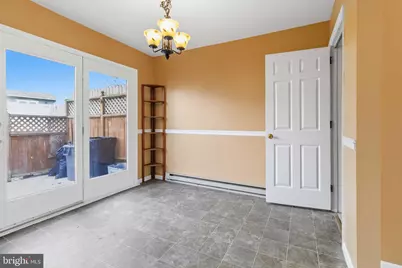14 Cranfield Court, Elizabethtown, PA 17022 - Photo 12