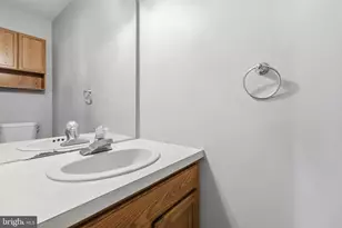 14 Cranfield Ct, Elizabethtown, PA 17022 - Photo 26