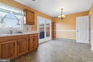 14 Cranfield Ct, Elizabethtown, PA 17022 - Photo 14