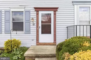 14 Cranfield Ct, Elizabethtown, PA 17022 - Photo 4