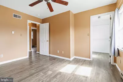 14 Cranfield Court, Elizabethtown, PA 17022 - Photo 22