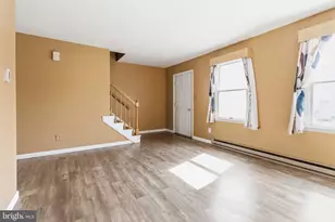 14 Cranfield Ct, Elizabethtown, PA 17022 - Photo 6