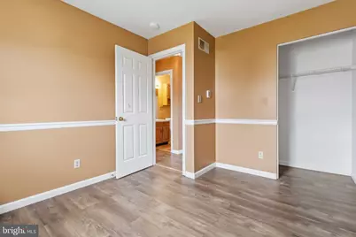 14 Cranfield Court, Elizabethtown, PA 17022 - Photo 20