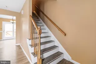 14 Cranfield Ct, Elizabethtown, PA 17022 - Photo 4