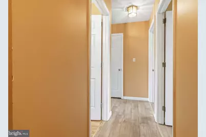 14 Cranfield Court, Elizabethtown, PA 17022 - Photo 8