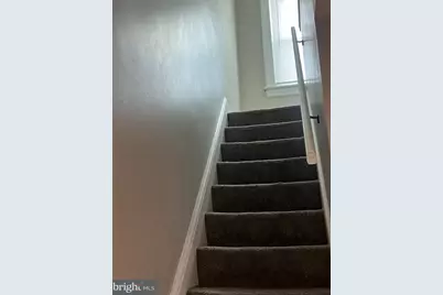 18 W Liberty Street, Lancaster, PA 17603 - Photo 10