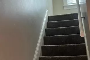 18 W Liberty St, Lancaster, PA 17603 - Photo 10