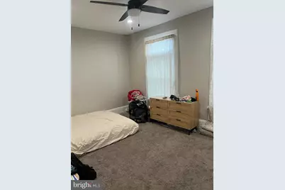 18 W Liberty Street, Lancaster, PA 17603 - Photo 16