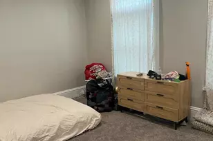 18 W Liberty St, Lancaster, PA 17603 - Photo 16