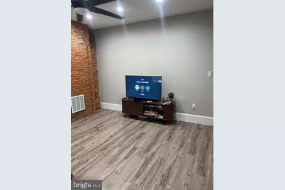 18 W Liberty Street, Lancaster, PA 17603 - Photo 8