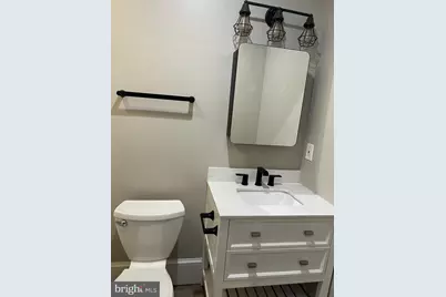 18 W Liberty Street, Lancaster, PA 17603 - Photo 20