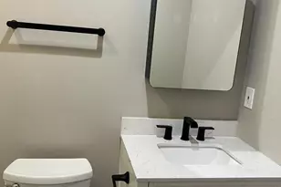 18 W Liberty St, Lancaster, PA 17603 - Photo 20