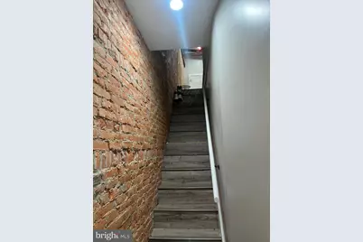 18 W Liberty Street, Lancaster, PA 17603 - Photo 2