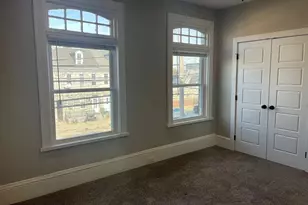 18 W Liberty St, Lancaster, PA 17603 - Photo 12