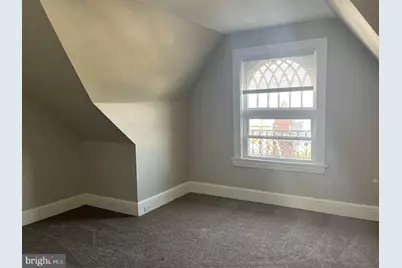 18 W Liberty Street, Lancaster, PA 17603 - Photo 14