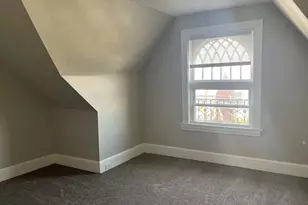 18 W Liberty St, Lancaster, PA 17603 - Photo 14