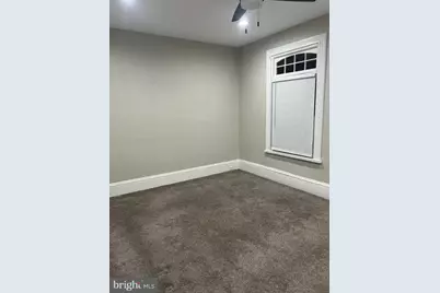 18 W Liberty Street, Lancaster, PA 17603 - Photo 18