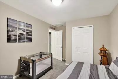 307 Cottonwood Lane, New Holland, PA 17557 - Photo 24