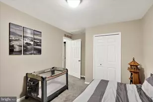 307 Cottonwood Ln, New Holland, PA 17557 - Photo 24