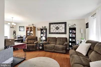 307 Cottonwood Lane, New Holland, PA 17557 - Photo 8