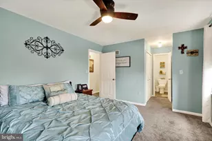 307 Cottonwood Ln, New Holland, PA 17557 - Photo 22